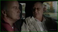 Чёрный список (9 сезон) / The Blacklist (2021) WEB-DLRip Чёрный список (9 сезон) / The Blacklist (2021) WEB-DLRip