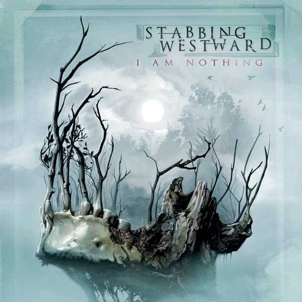 Stabbing Westward - I Am Nothing [Single] (2021)