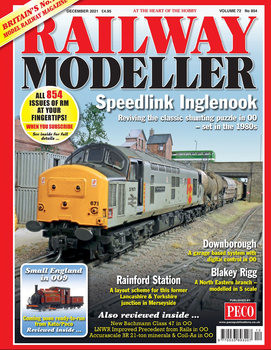 Railway Modeller 2021-12 (854)