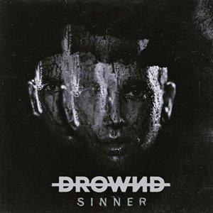 Drownd - Sinner [EP] (2021)