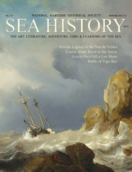 Sea History 2022-Winter (177)