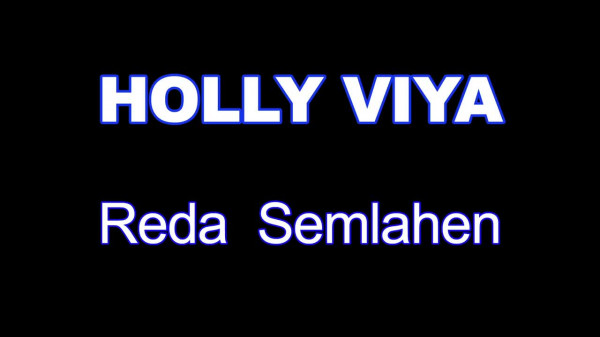 Holly Viya - XXXX - Amator X Corner # 1 / Woodman Casting X (2021) SiteRip | 