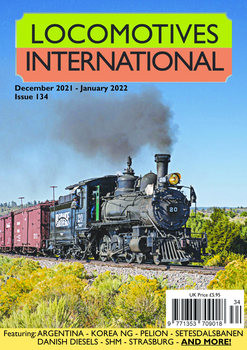 Locomotives International 2021-12-01 (134)