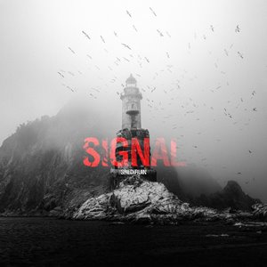 SREDIRUIN - Signal [Single] (2021)