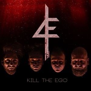 Life's Electric - Kill the Ego (2021)