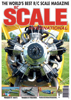 RC Scale International 2022-01-02 (07)