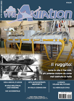 VFR Aviation 2022-01 (79)
