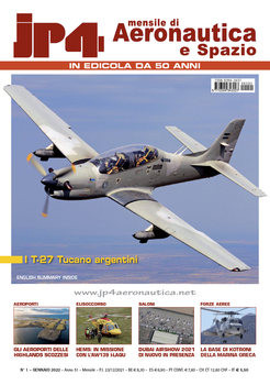 JP4 Aeronautica e Spazio 2022-01 (576)