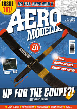 AeroModeller 2022-02 (1017)