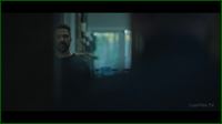 Озарк (4 сезон) / Ozark (2022) WEB-DLRip / WEB-DL 1080 Озарк (4 сезон) / Ozark (2022) WEB-DLRip / WEB-DL 1080