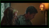 Озарк (4 сезон) / Ozark (2022) WEB-DLRip / WEB-DL 1080 Озарк (4 сезон) / Ozark (2022) WEB-DLRip / WEB-DL 1080