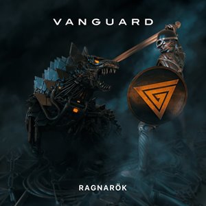 Vanguard - Ragnarok [Single] (2021)