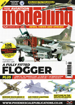 Phoenix Aviation Modelling 2022-02 (02)
