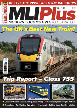 MLIPlus Modern Locomotives Illustrated 2022-02-03 (253)