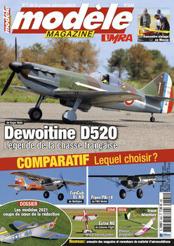 Modele Magazine 2022-02 (845)