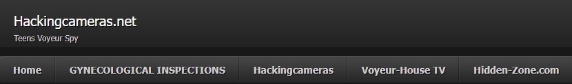 Hackingcameras.net / Эпиляция в салоне красоты часть 1 (69 роликов) [2021 г., Voyeur, Spycam, Epilation, 1080p, SiteRip]