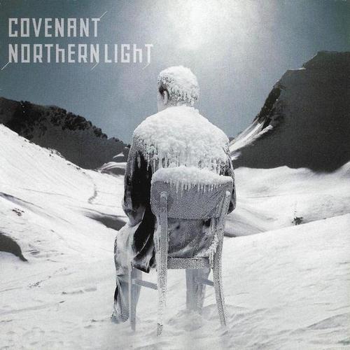 Covenant - Northern Light (2002, Lossless)