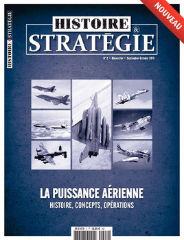 Histoire et Strategie 2010-09-10 (02)