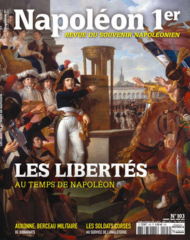 Napoleon 1er 2022-03-04 (103)