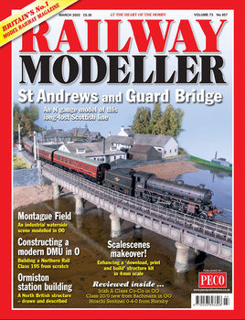 Railway Modeller 2022-03 (857)