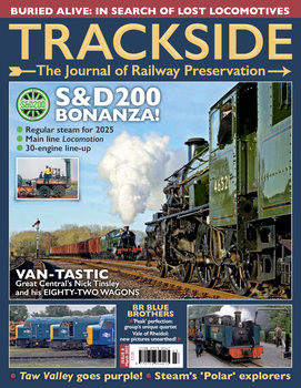 Trackside 2022-03 (08)