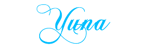 [Onlyfans.com] Yuna (@uyuna) - 109 Video [2021 - 9.43 GB
