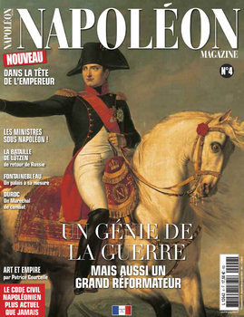 Napoleon Magazine 2022-02-04 (04)