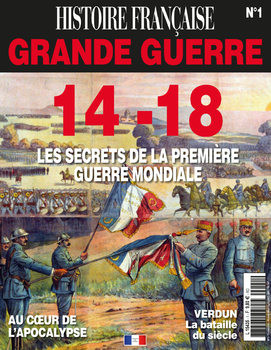 Histoire Franaise 2022-02-04 (01)