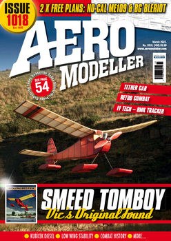 AeroModeller 2022-03 (1018)