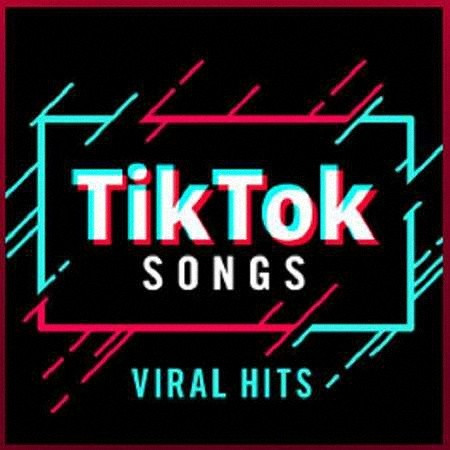 VA - Trending TikTok Songs (2022)
