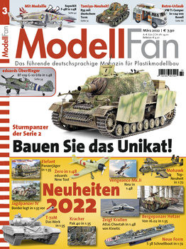 ModellFan 2022-03