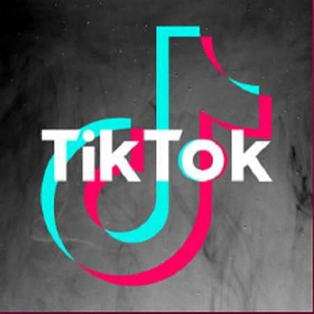 VA - TikTok Viral Hits (2022)