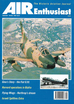 Air Enthusiast 1996-09-10 (65)