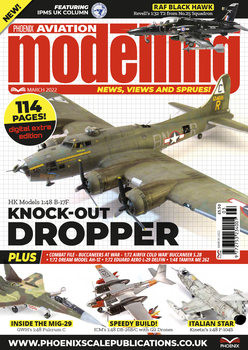 Phoenix Aviation Modelling 2022-03 (03)