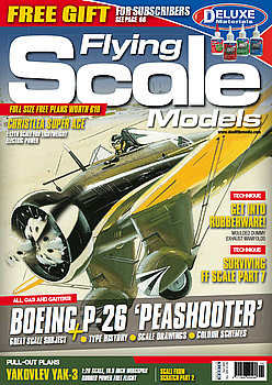 Flying Scale Models 2022-04 (269)
