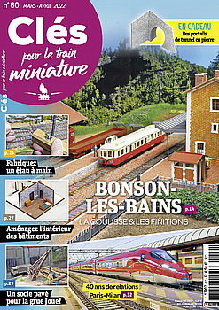 Cles Pour Le Train Miniature 2022-03-04 (60) 