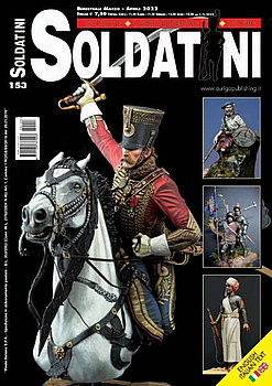 Soldatini 2022-03-04 (153)