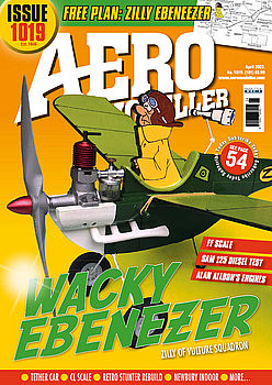 AeroModeller 2022-04 (1019)