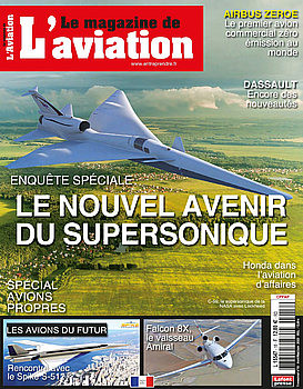 Le Magazine de LAviation 2022-03-04 (19)