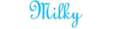[Onlyfans.com] Milky (@milkiemew) (opal776) - 342.9 MB