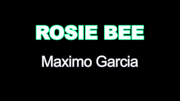Rosie Bee - XXXX - Area X69 # 41 / Woodman Casting X (2022) SiteRip | 