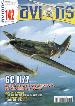 Avions 2005-01 (142)