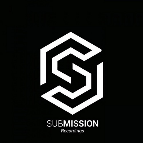 VA - SubMission Recordings: March Releases 2022 (2022)