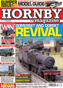 Hornby Magazine 2022-05 (179)
