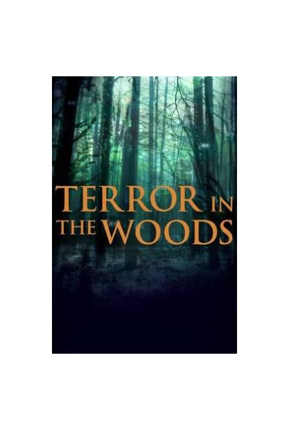 These Woods Are Haunted S03E06 WEB x264-GALAXY