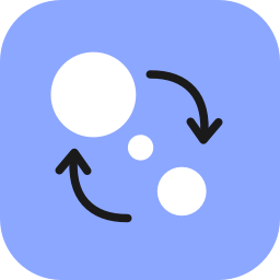 b7181a29233b8ec56c977d4e5645ce6d.png