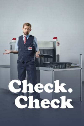 Check Check S03E08 German 1080p Web x264-WvF