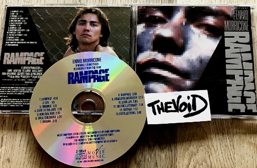 Ennio Morricone-Rampage-OST-CD-FLAC-1987-THEVOiD