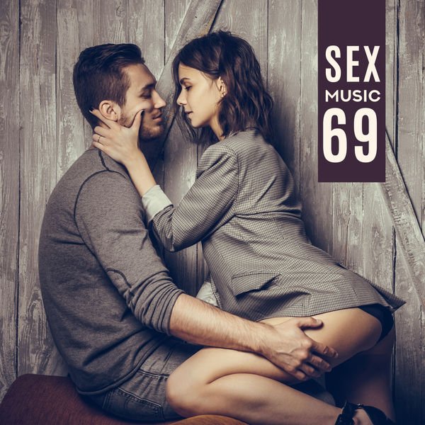 Sex Music 69 (2019) Mp3