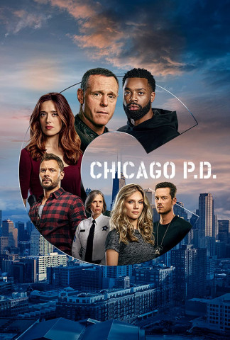 Chicago Pd S08E16 German 1080p Web h264-VoDtv